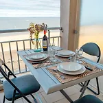 Apartman Vue Bassin - Acces Arcachon