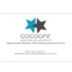 Apartman Vue Bassin - Acces *